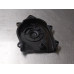 22G208 Left Front Timing Cover For 03-17 Honda Accord EX 3.0 11820RCAA00 Gas