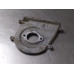 22G209 Right Rear Timing Cover For 03-04 Honda Accord EX 3.0 11870RCAA00 Gas