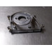 22G209 Right Rear Timing Cover For 03-04 Honda Accord EX 3.0 11870RCAA00 Gas