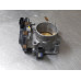 22G210 Throttle Valve Body For 03-04 Honda Accord EX 3.0 16400RKB003 Gas