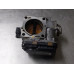 22G210 Throttle Valve Body For 03-04 Honda Accord EX 3.0 16400RKB003 Gas