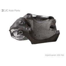 22G211 Air Compressor AC Bracket For 03-04 Honda Accord EX 3.0  Gas