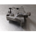 22G211 Air Compressor AC Bracket For 03-04 Honda Accord EX 3.0  Gas