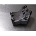 22G211 Air Compressor AC Bracket For 03-04 Honda Accord EX 3.0  Gas