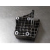 22G211 Air Compressor AC Bracket For 03-04 Honda Accord EX 3.0  Gas