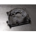 22G212 Left Rear Timing Cover For 03-04 Honda Accord EX 3.0 11860RCAA00 Gas 22G212 Left Rear Timing Cover For 03-04 Honda Accord EX 3.0 11860RCAA00 Gas