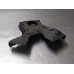 22G213 Lower Timing Cover For 03-17 Honda Accord EX 3.0 11810RCAA01 Gas