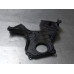 22G213 Lower Timing Cover For 03-17 Honda Accord EX 3.0 11810RCAA01 Gas