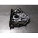 22G214 Engine Oil Pump For 03-04 Honda Accord EX 3.0 15100RCAA03 Gas