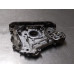 22G214 Engine Oil Pump For 03-04 Honda Accord EX 3.0 15100RCAA03 Gas