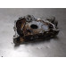 22G214 Engine Oil Pump For 03-04 Honda Accord EX 3.0 15100RCAA03 Gas