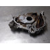 22G214 Engine Oil Pump For 03-04 Honda Accord EX 3.0 15100RCAA03 Gas
