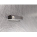 22G216 Crankshaft Keyway For 03-04 Honda Accord EX 3.0 Gas 22G216 Crankshaft Keyway For 03-04 Honda Accord EX 3.0 Gas