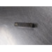 22G216 Crankshaft Keyway For 03-04 Honda Accord EX 3.0 Gas 22G216 Crankshaft Keyway For 03-04 Honda Accord EX 3.0 Gas