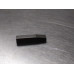 22G216 Crankshaft Keyway For 03-04 Honda Accord EX 3.0 Gas 22G216 Crankshaft Keyway For 03-04 Honda Accord EX 3.0 Gas