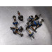 22G217 Valve Cover Bolt Set For 03-04 Honda Accord EX 3.0  Gas