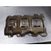 22G218 Engine Oil Baffle For 03-04 Honda Accord EX 3.0 11221RYEA00 Gas