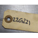 22G221 Flexplate Bolts For 03-04 Honda Accord EX 3.0 Gas 22G221 Flexplate Bolts For 03-04 Honda Accord EX 3.0 Gas