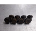 22G221 Flexplate Bolts For 03-04 Honda Accord EX 3.0 Gas 22G221 Flexplate Bolts For 03-04 Honda Accord EX 3.0 Gas