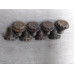 22G221 Flexplate Bolts For 03-04 Honda Accord EX 3.0 Gas 22G221 Flexplate Bolts For 03-04 Honda Accord EX 3.0 Gas