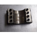 22G223 Engine Block Main Caps For 03-04 Honda Accord EX 3.0  Gas