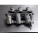 22G224 Lower Intake Manifold For 03-04 Honda Accord EX 3.0 17050RDVJ00 Gas