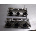 22G224 Lower Intake Manifold For 03-04 Honda Accord EX 3.0 17050RDVJ00 Gas