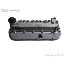22G225 Left Valve Cover For 03-07 Honda Accord EX 3.0 12310RCAA03 Gas Front