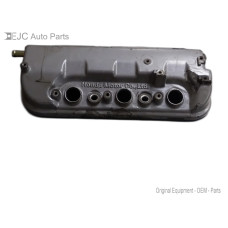 22G226 Right Valve Cover For 03-07 Honda Accord EX 3.0 12320RCAA00 Gas Rear
