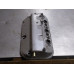 22G226 Right Valve Cover For 03-07 Honda Accord EX 3.0 12320RCAA00 Gas Rear