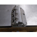 22G226 Right Valve Cover For 03-07 Honda Accord EX 3.0 12320RCAA00 Gas Rear
