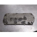 22G227 Intake Manifold Cover Plate For 03-04 Honda Accord EX 3.0  Gas