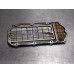 22G227 Intake Manifold Cover Plate For 03-04 Honda Accord EX 3.0  Gas