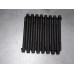 22G228 Cylinder Head Bolt Kit For 03-04 Honda Accord EX 3.0  Gas