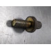 22G230 Crankshaft Pulley Bolt For 03-04 Honda Accord EX 3.0  Gas