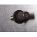 22G230 Crankshaft Pulley Bolt For 03-04 Honda Accord EX 3.0  Gas