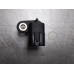 22G232 Camshaft Position Sensor For 03-04 Honda Accord EX 3.0  Gas