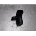 22G232 Camshaft Position Sensor For 03-04 Honda Accord EX 3.0  Gas