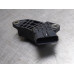 22G233 Crankshaft Position Sensor For 03-04 Honda Accord EX 3.0 37500RCAA01 Gas