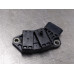 22G233 Crankshaft Position Sensor For 03-04 Honda Accord EX 3.0 37500RCAA01 Gas