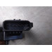 22G233 Crankshaft Position Sensor For 03-04 Honda Accord EX 3.0 37500RCAA01 Gas