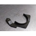 22G234 Timing Belt Shield For 03-04 Honda Accord EX 3.0  Gas
