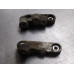 22G235 Power Steering Pump Bracket For 03-04 Honda Accord EX 3.0 56950RN0A00 Gas