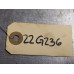 22G236 Engine Lift Bracket For 03-04 Honda Accord EX 3.0  Gas