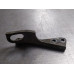 22G236 Engine Lift Bracket For 03-04 Honda Accord EX 3.0  Gas