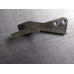 22G236 Engine Lift Bracket For 03-04 Honda Accord EX 3.0  Gas