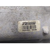 GRH402 Upper Intake Manifold From 2003 Honda Accord EX 3.0 17100RCAA50 Gas
