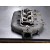 GRH402 Upper Intake Manifold From 2003 Honda Accord EX 3.0 17100RCAA50 Gas