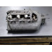 GRH402 Upper Intake Manifold From 2003 Honda Accord EX 3.0 17100RCAA50 Gas