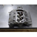 GRH402 Upper Intake Manifold From 2003 Honda Accord EX 3.0 17100RCAA50 Gas